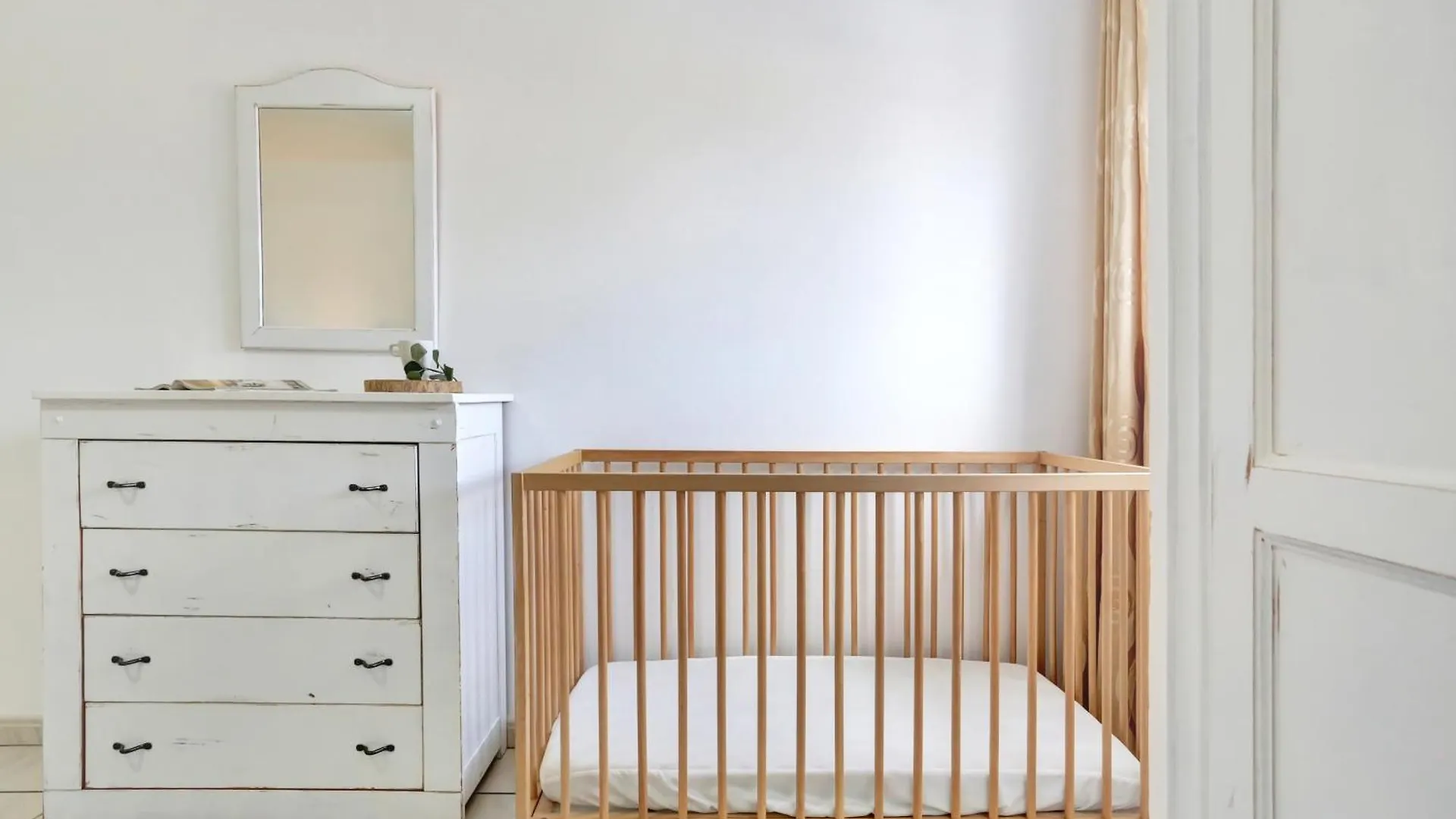 Ferienwohnung Residencia Lena Corralejo 0*,