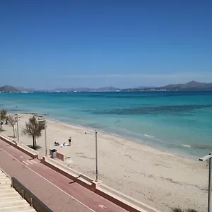 https://nevada-beach-can-picafort.allmallorcahotels.com