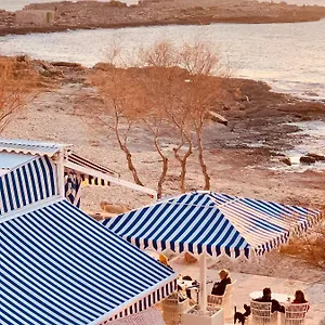https://catalina-beach-house-by-cassai.allmallorcahotels.com