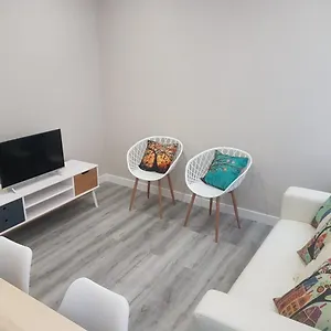 https://acogedor-apartamento-bien-ubicado-en-bilbao.basquecountryhotels.org
