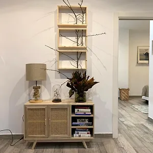 https://the-park-house-by-homebilbao.basquecountryhotels.org