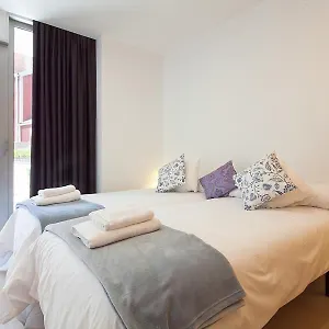 https://charmsuites-paralel-barcelona.topbarcelonahotels.com