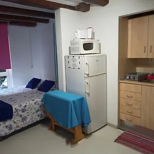https://loft-plaza-espaa.topbarcelonahotels.com