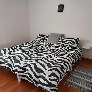 https://vistaalegre-3.basquecountryhotels.org