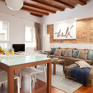 https://enjoybcn-dali-apartments.topbarcelonahotels.com