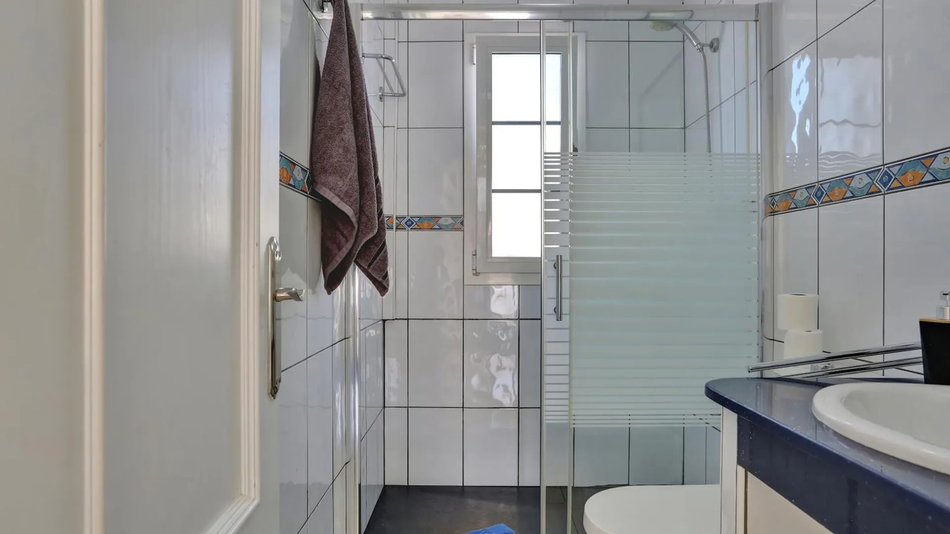 Residencia Lena Apartment Corralejo